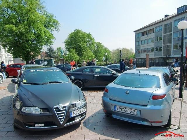 6357 CIMG2973