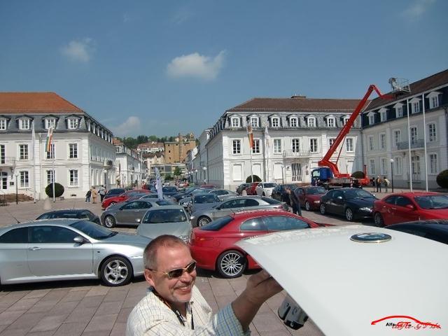 6359 CIMG2975