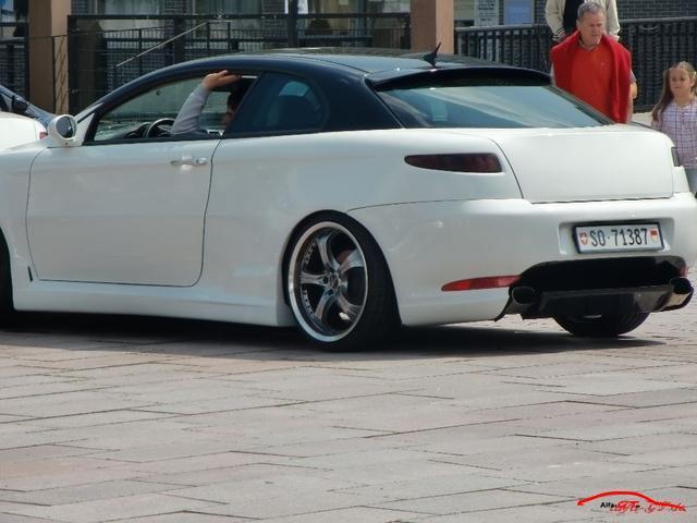 6368 CIMG2988