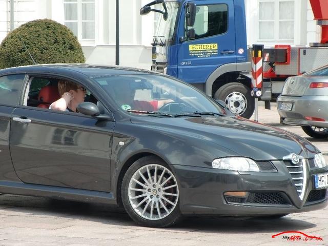 6381 CIMG3002
