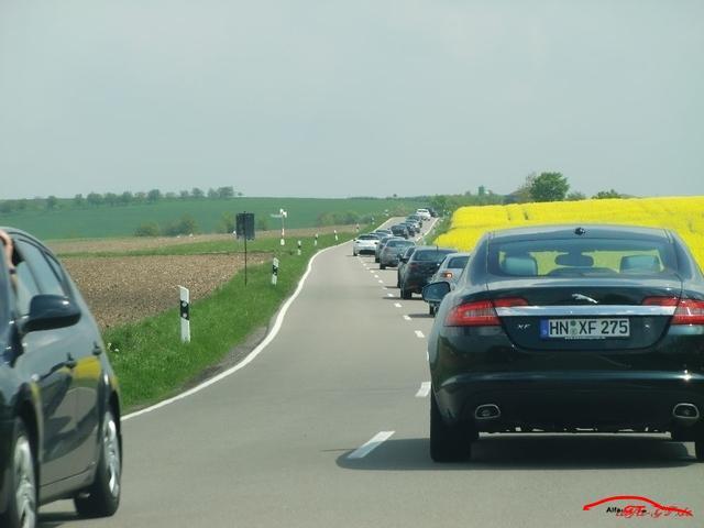 6389 CIMG3025