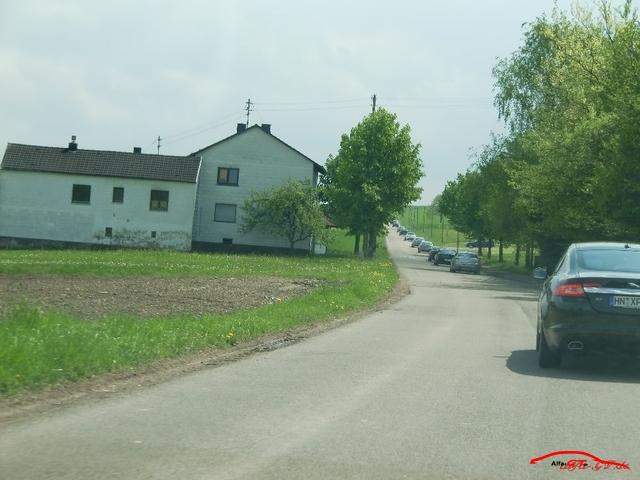 6393 CIMG3031