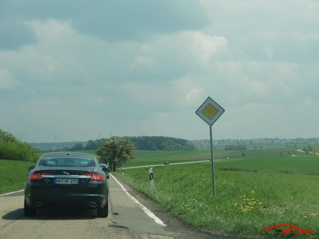 6394 CIMG3033