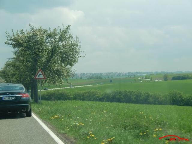 6395 CIMG3034