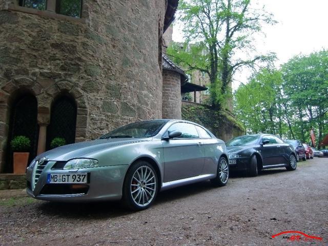 6422 CIMG3088