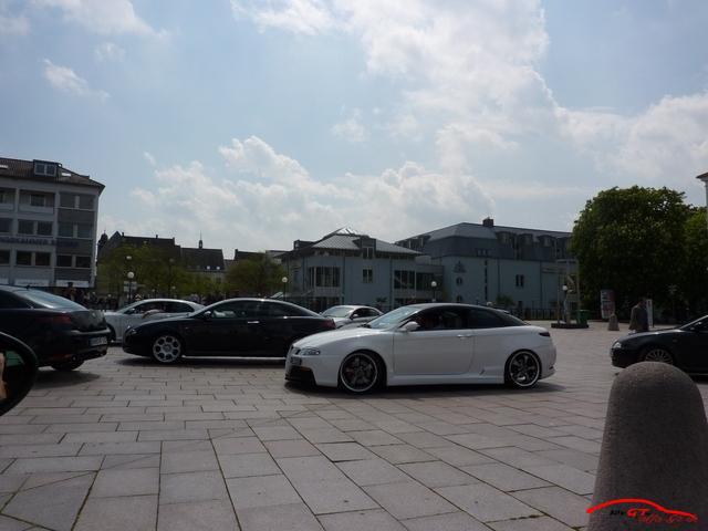 6436 Schweiz
