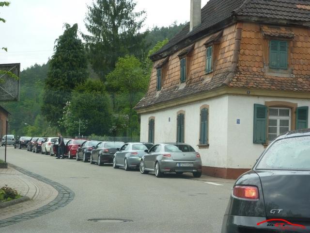 6438 sammeln