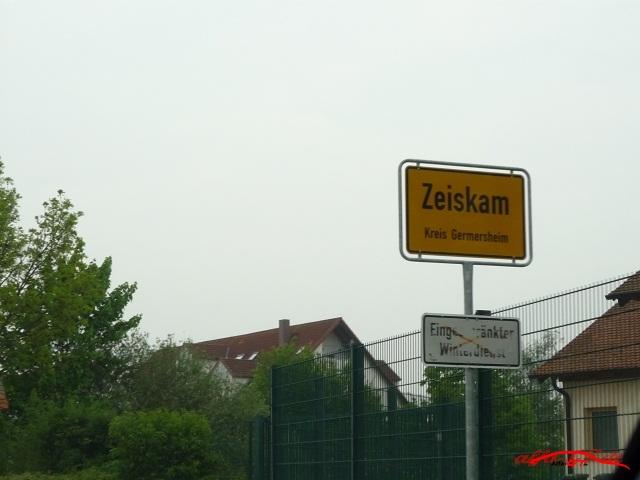 6447 P1010564