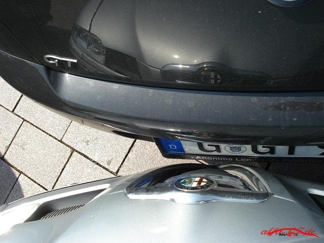 6448 DSC04411