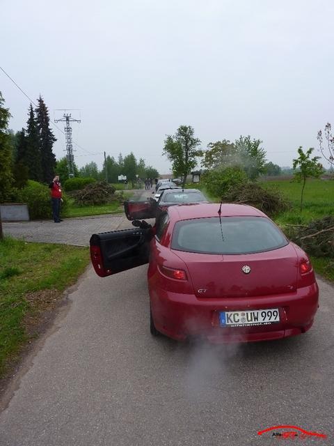6449 Aufsitzen