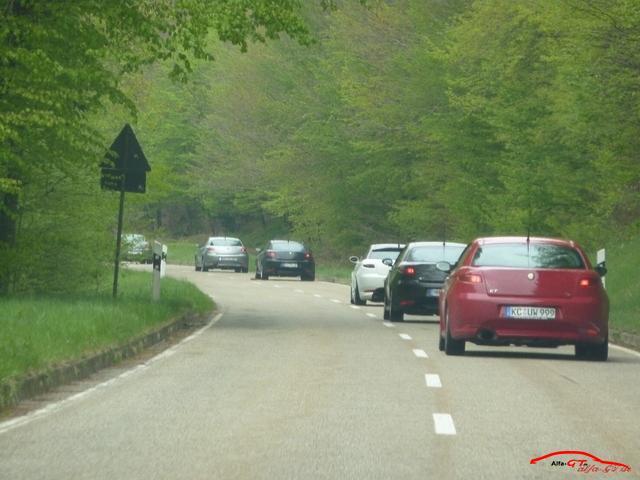 6451 Kurven