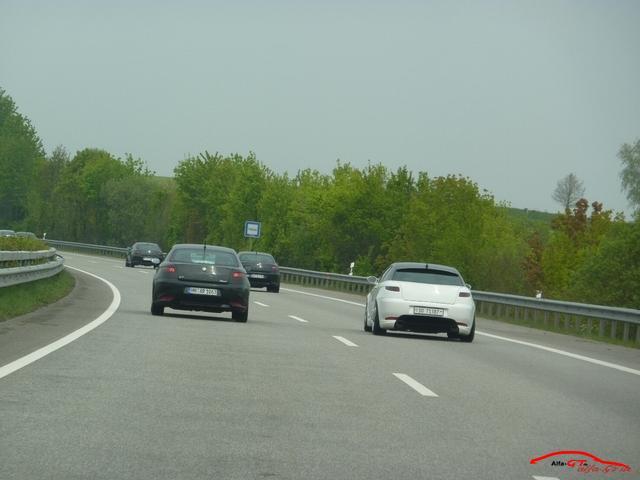 6453 zweispurig