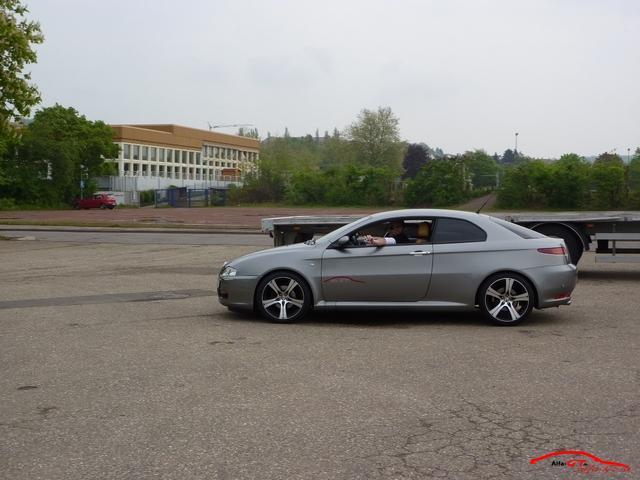 6455 schoelzi