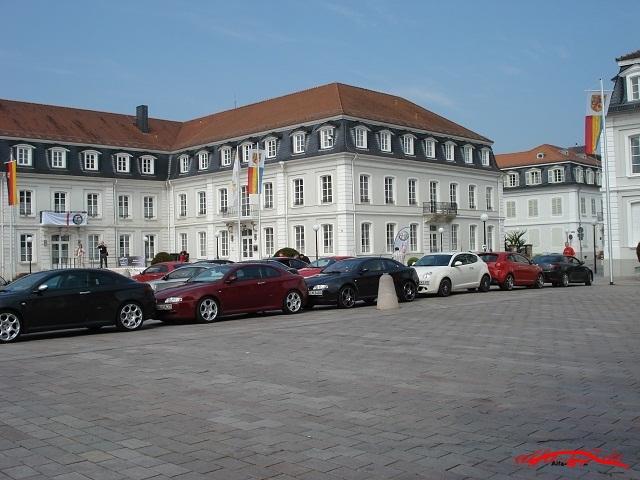 6459 DSC04391