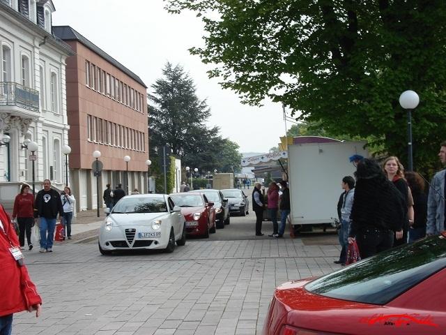 6462 DSC04384