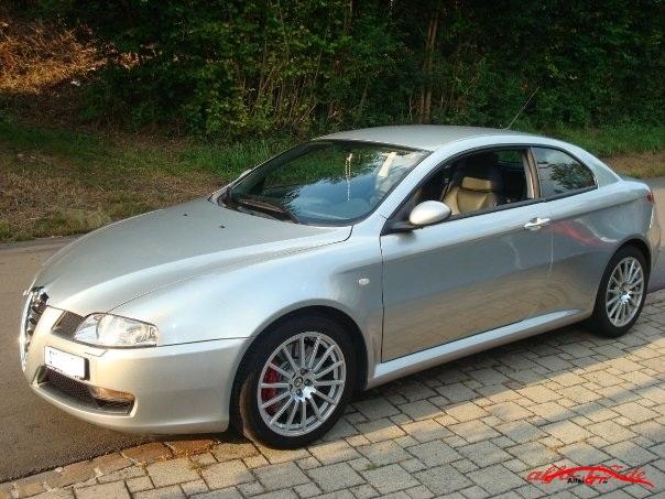 6463 gt3
