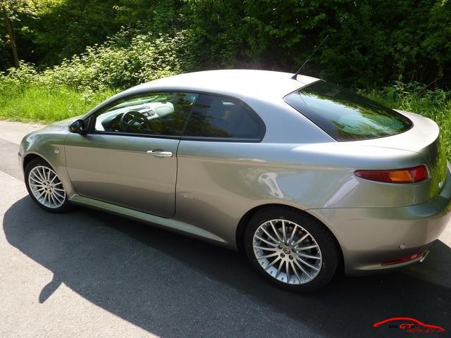 6470 car