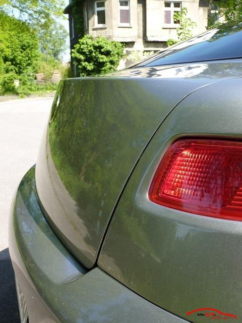 6471 bild