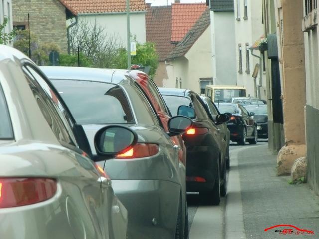 6490 CIMG3172