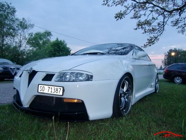 6523 CIMG3244