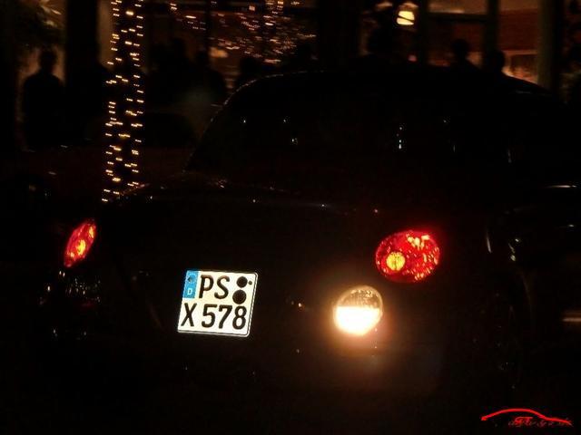 6528 CIMG3257
