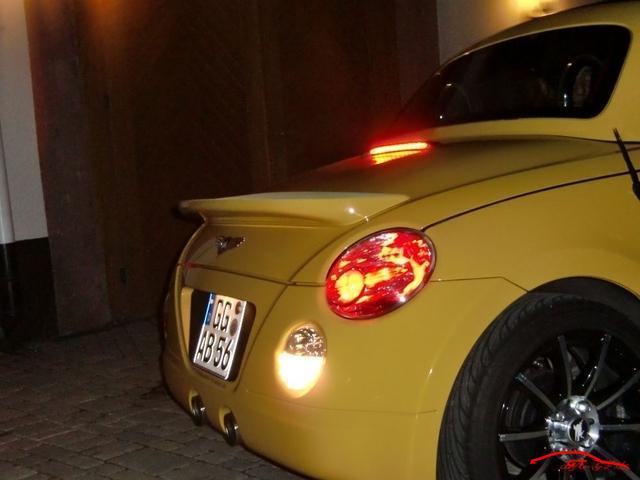 6529 CIMG3259