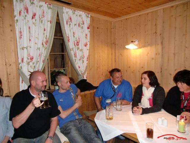 6538 CIMG3270
