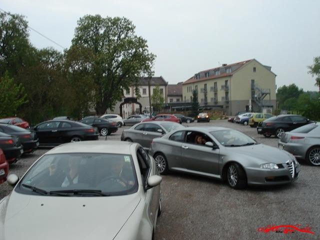 6550 DSC04333