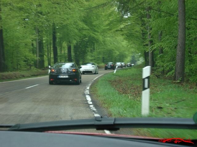6551 DSC04348