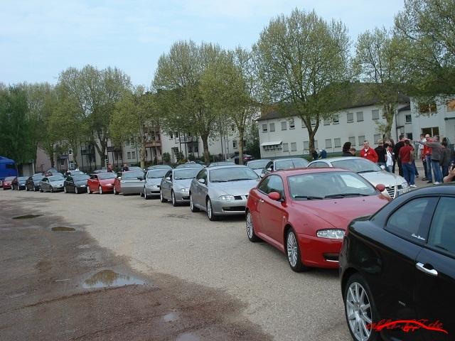 6552 DSC04369