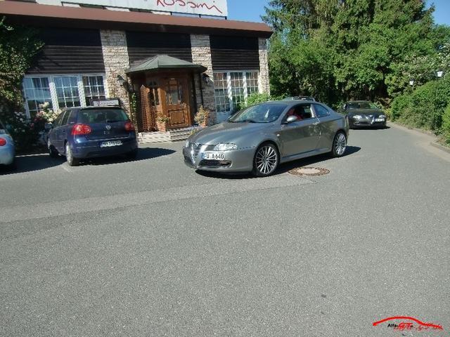 7814 CIMG7286