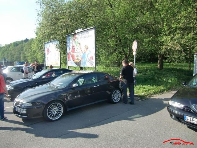 7493 CIMG6780