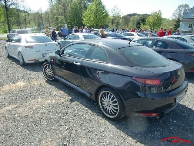 7555 CIMG6871