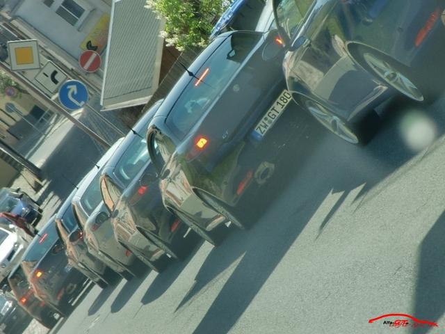 7616 CIMG6949