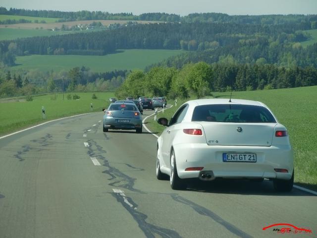 7618 CIMG6954
