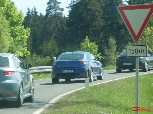7626 CIMG6966
