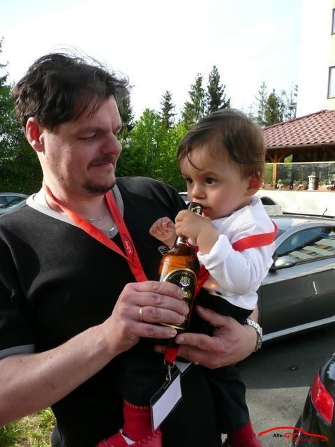 7632 Luis Bier