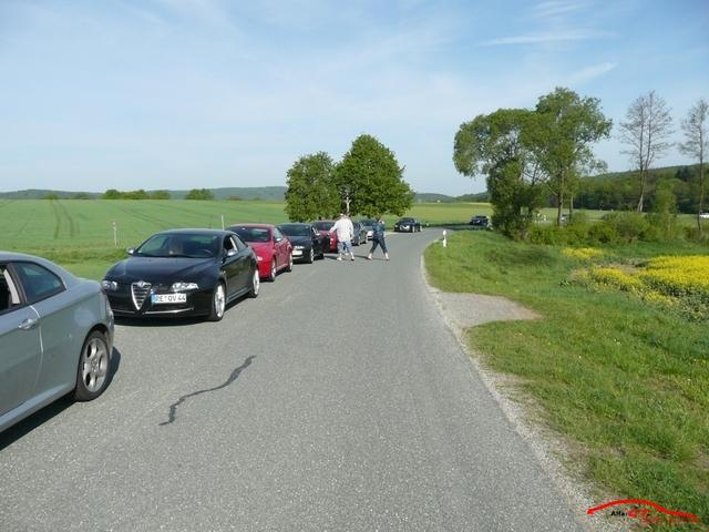 7642 P1050062