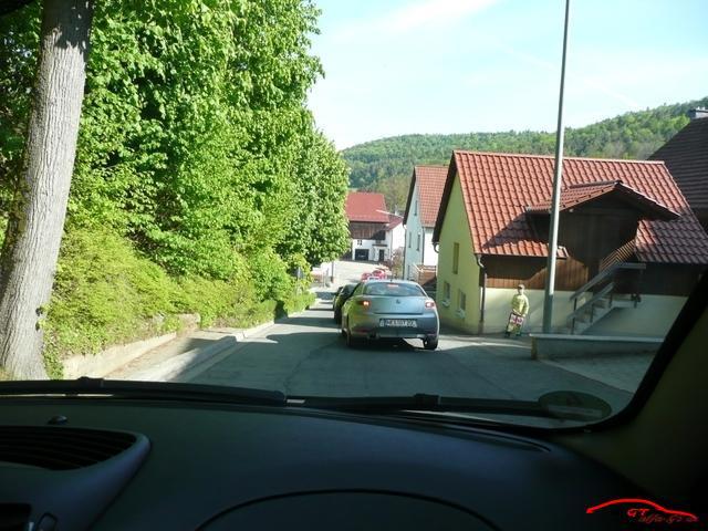 7643 P1050064