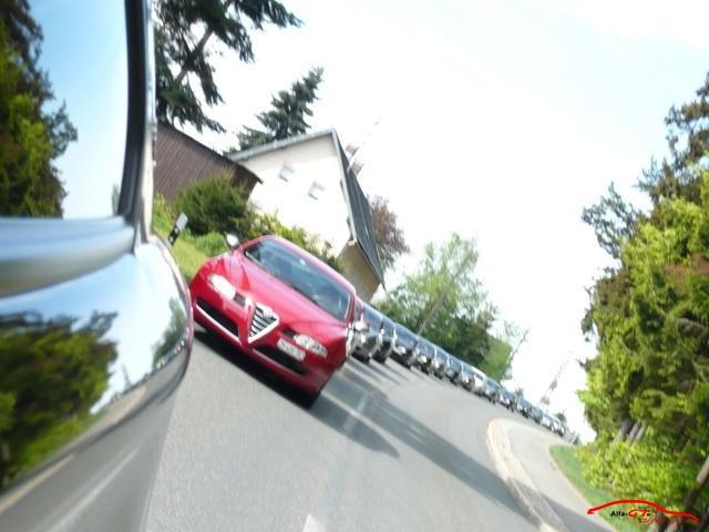 7645 P1050069