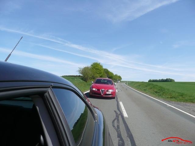 7656 P1050108