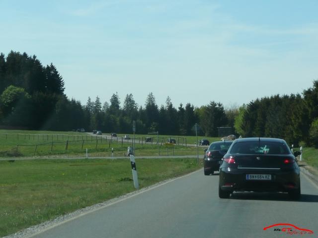 7658 P1050115