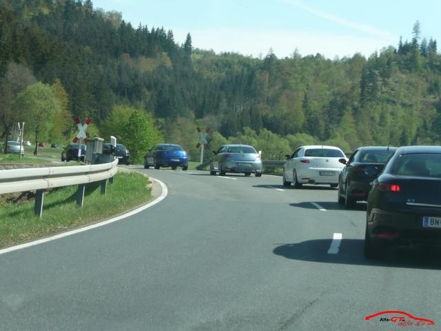 7662 P1050124