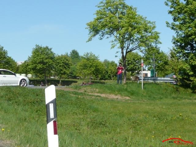 7663 P1050139