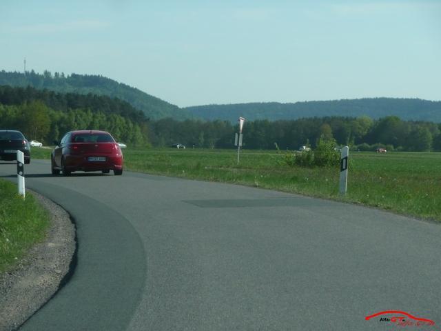 7665 P1050166