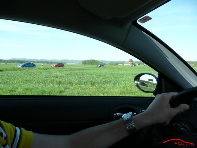 7666 P1050169