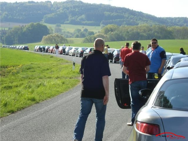 7681 DSC02114