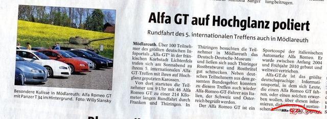 7685 OTZ Moedlareuth 110510