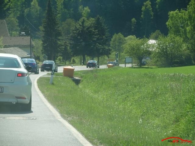 7687 CIMG6971