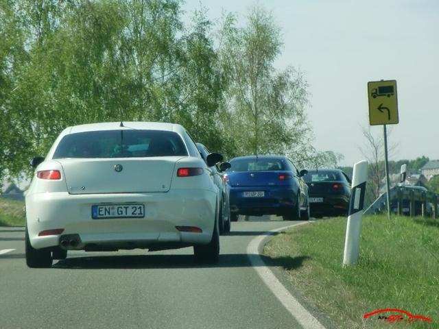 7689 CIMG6973